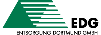 Jura Jobs bei EDG Entsorgung Dortmund GmbH