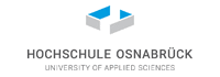 Jura Jobs bei Hochschule Osnabrück