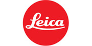 Jura Jobs bei Leica Camera AG