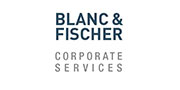 Jura Jobs bei Blanc und Fischer Corporate Services GmbH & Co. KG