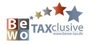 Jura Jobs bei BeWo TAXclusive GmbH