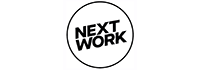 Jura Jobs bei Nextwork GmbH