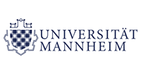 Fakultätskarrieretag Mannheim