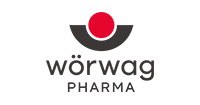 Jura Jobs bei Wörwag Pharma GmbH & Co. KG