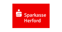 Assistentin / Assistent Geldwäsche und WpHG-Compliance (m/w/d) bei Sparkasse Herford