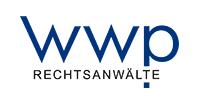 Anwalt / Rechtsanwalt / Jurist - Wirtschaftsstrafrecht (m/w/d) bei WWP Rechtsanwälte