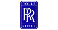 Jura Jobs bei Rolls-Royce