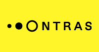 Jura Jobs bei ONTRAS Gastransport GmbH