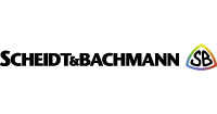 Juristin / Jurist als Legal Counsel (m/w/d) – Einkauf bei Scheidt & Bachmann GmbH
